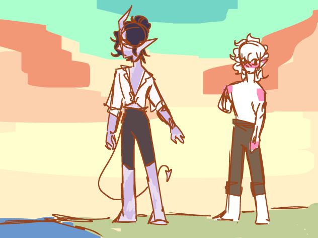 Otter: Let's Go Swimming! : Garton, Sam, Garton, Sam