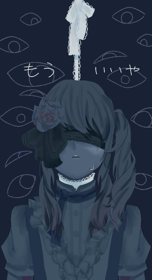 似顔絵お描きします⭐️ レペゼンフォックス #djふぉい @djfoy_candyfoxx #似顔絵描いて