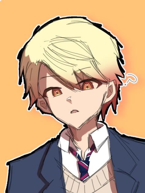 ｱﾗﾔﾀﾞｲｹﾒｪﾝ