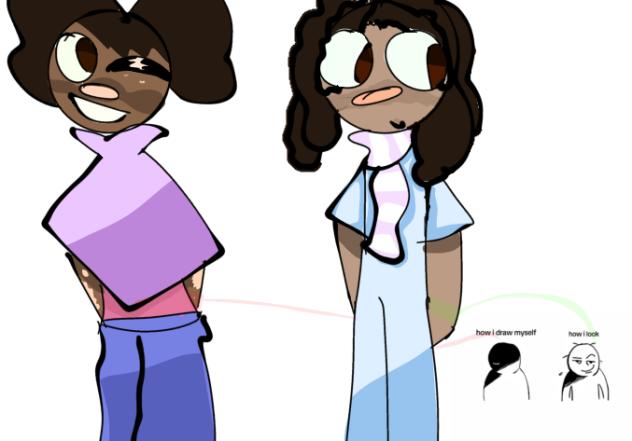 This thing - ibisPaint
