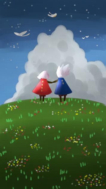 447 sin título - ibisPaint