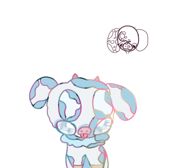 Flurf