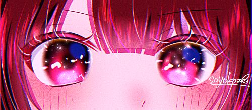 ❤️KANA🩷