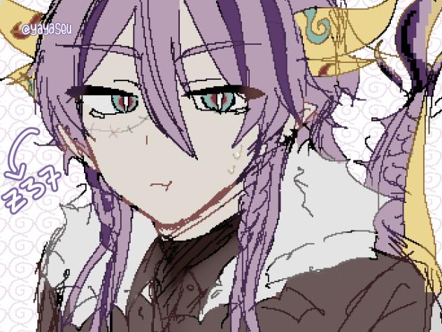 Z37 rkgk