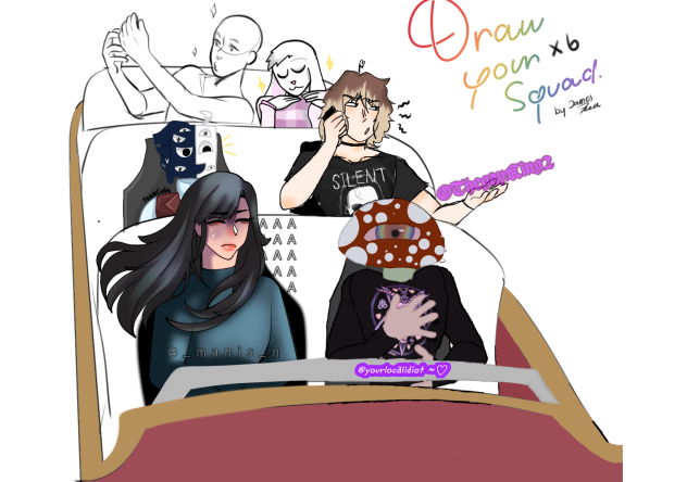 Collab #3