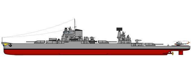 BRP Valentine Diaz (1978)