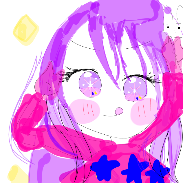 アイちゃん