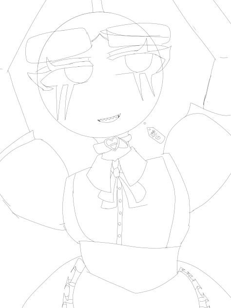 前のラフを使った結果（中間発表）