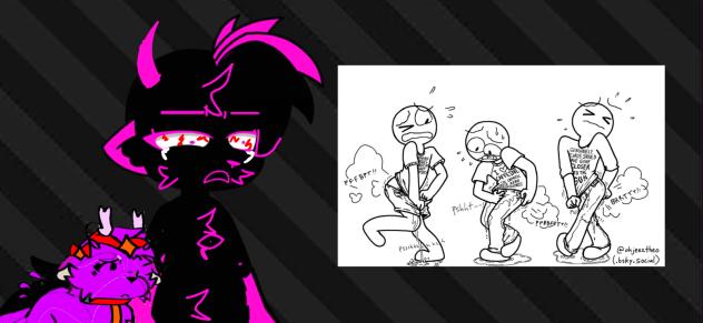 redid the stupid thing I made