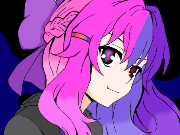 School profile picture v.2