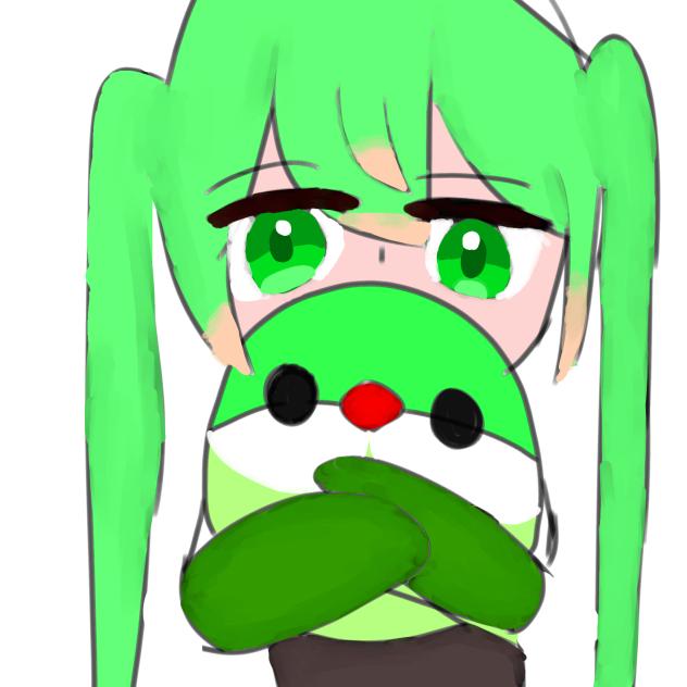 代理副代理
