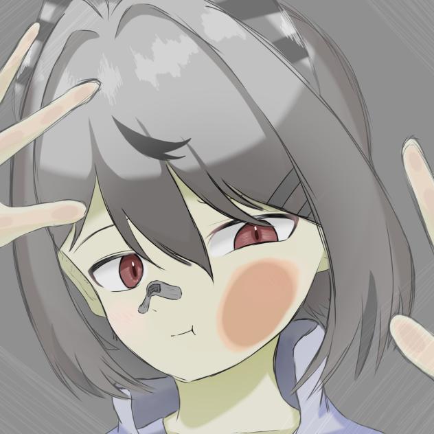 あっちに欲しいものが、、、