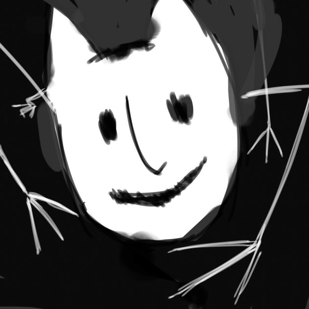 猫好好