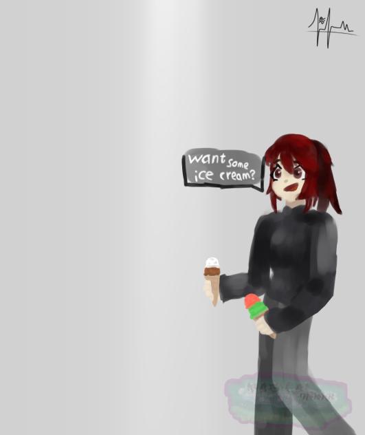 Collab with me!