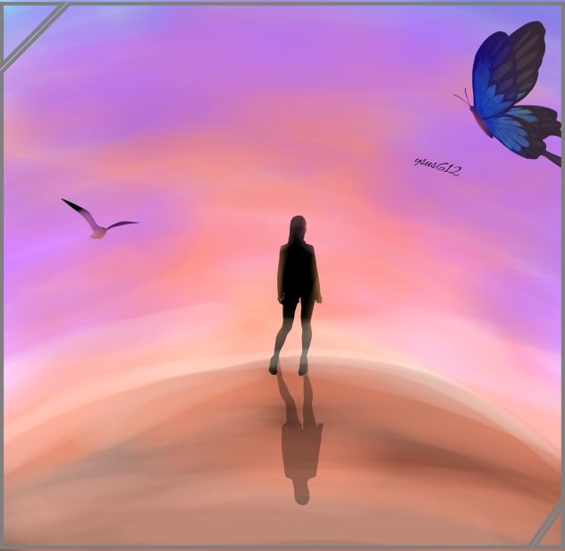 view - ibisPaint