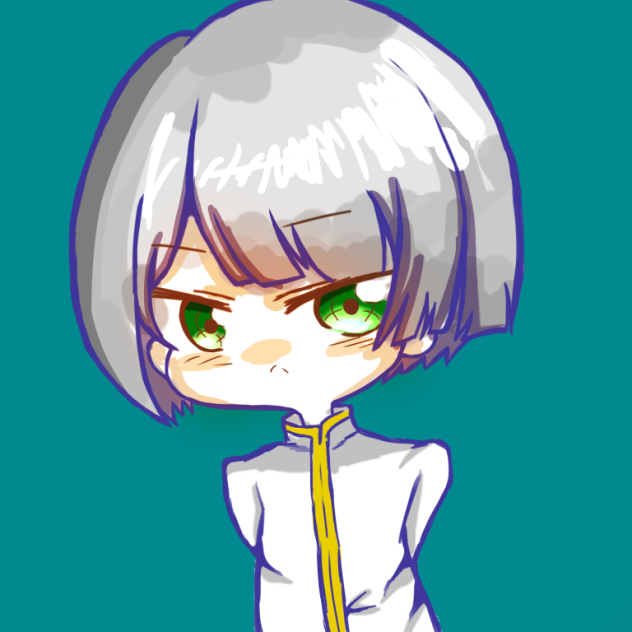 無題164