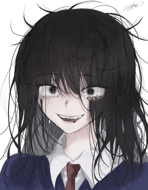 이 웹툰 이름 맞춰보실 분