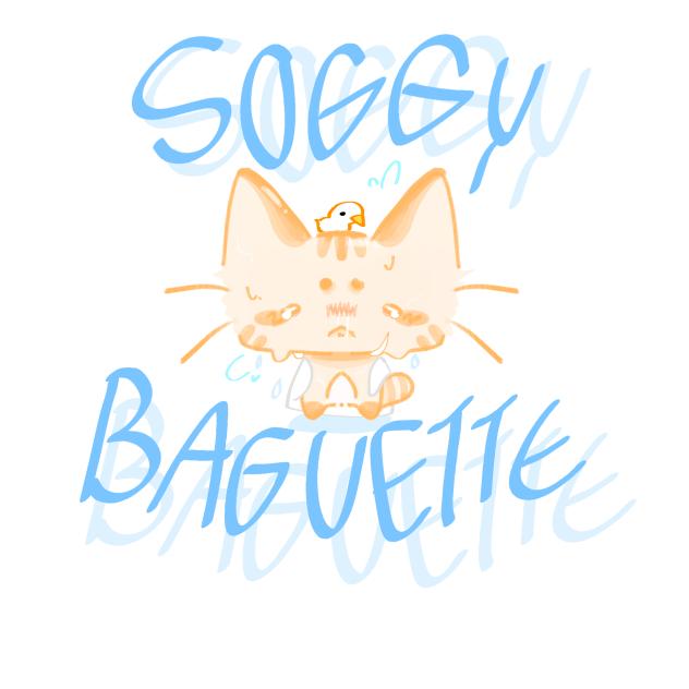 miau miau baftim