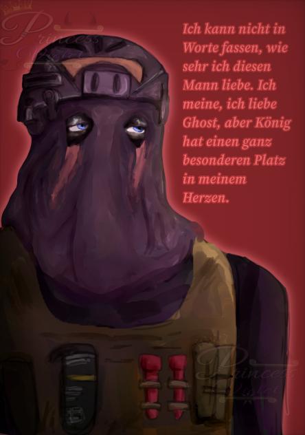 👑König☺️
