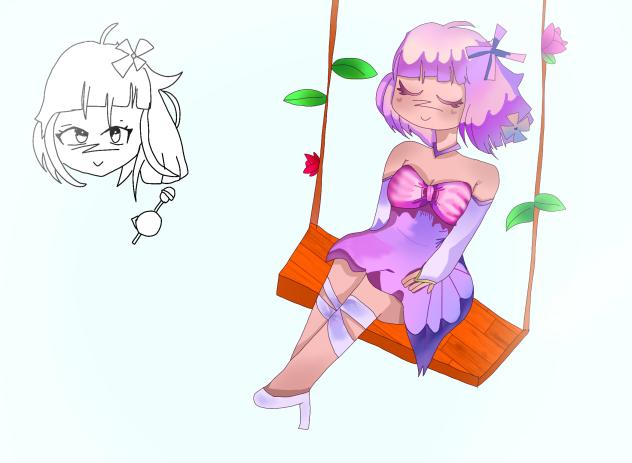 puki❤️❤️❤️