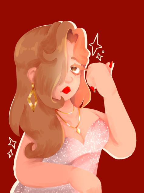 𝐖𝐡𝐚𝐭 𝐚 𝐛𝐞𝐚𝐮𝐭𝐲~