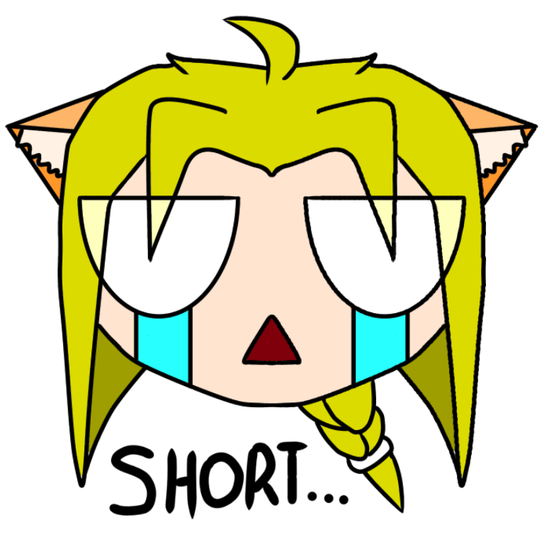 Pipe Squeak FMA ibisPaint