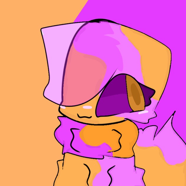 Peanut butter jelly