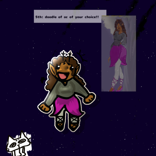 PRIZE FOR LANI.EXE!!