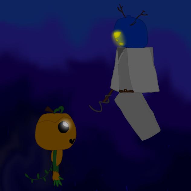 Gourdy and Dusekkar