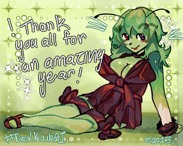 Thank you All!!!