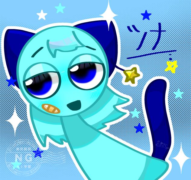 リクエスト㉚シナちゃん