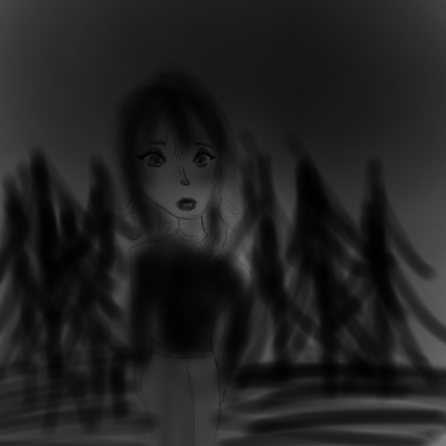 6 sin título - ibisPaint