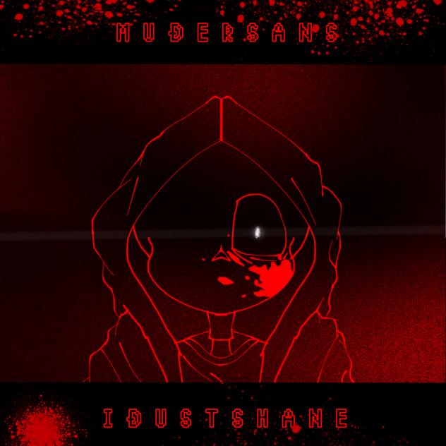 アイコンとして使っていいヨォ