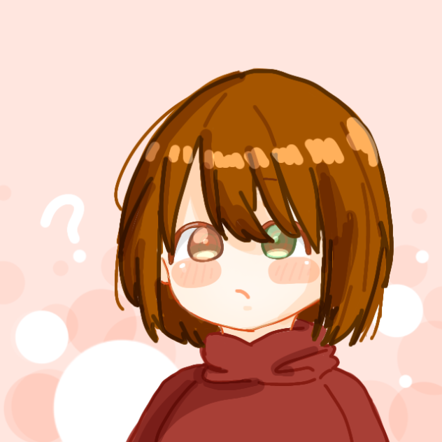 ぱちぱち