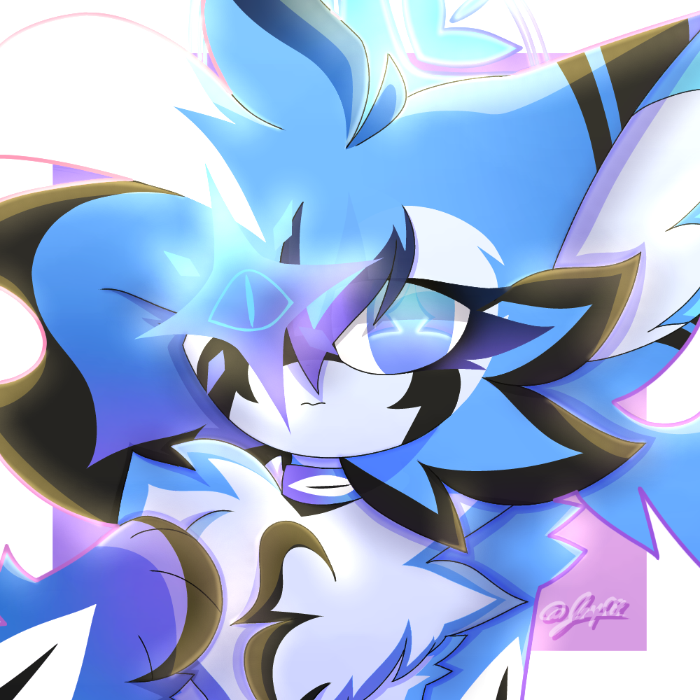 Jay - ibisPaint