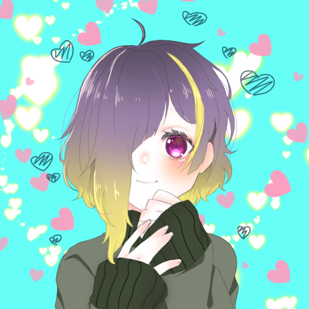 トラちゃん