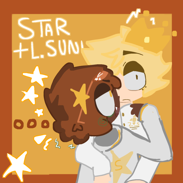kall yiur sulf