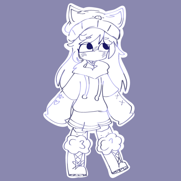 doodle