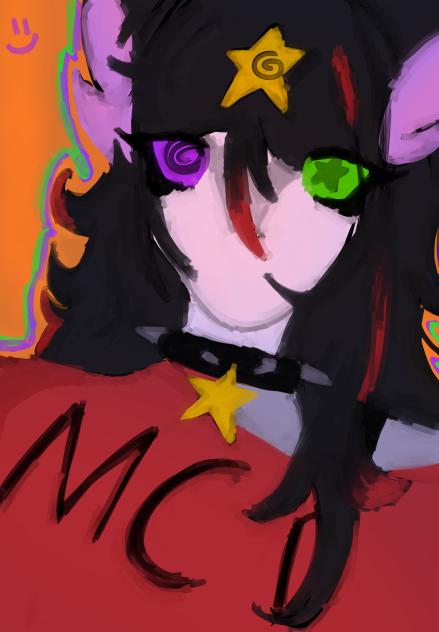 VINNE DTIYS 🎈🎉🎉