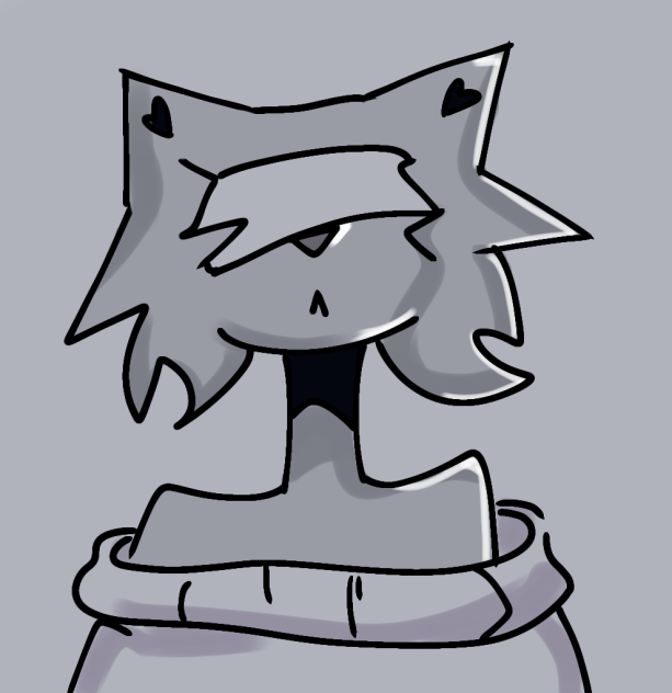 Catto Amota