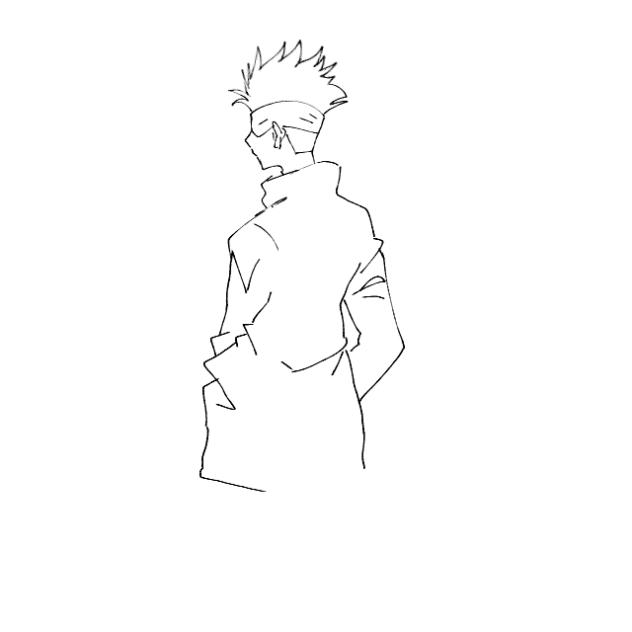 Gojo