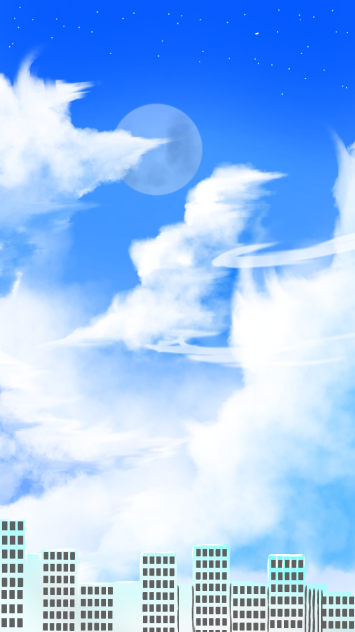 city 01
