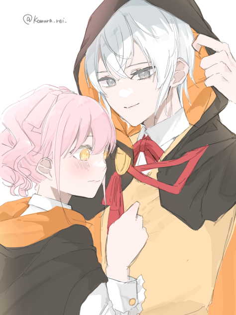 ソロ　HAPPYBIRTHDAY 〜2023〜