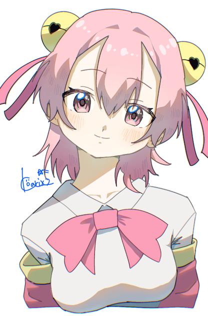 リク絵1