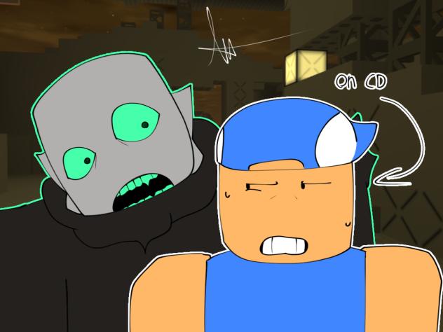 fuckyouer