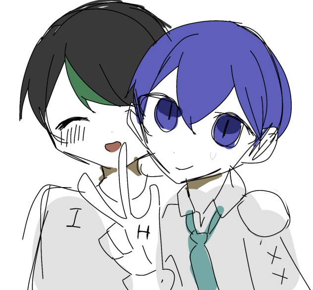 1日目