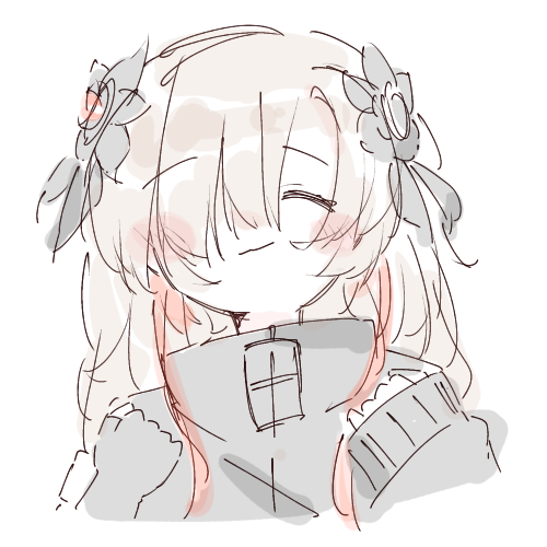 情緒ちゃん