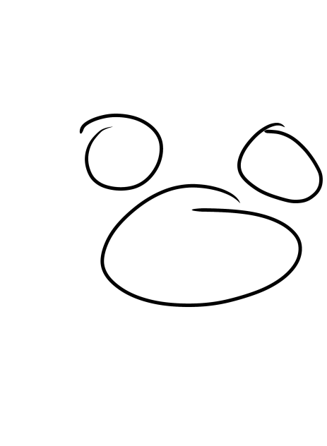 sarry can’t upload