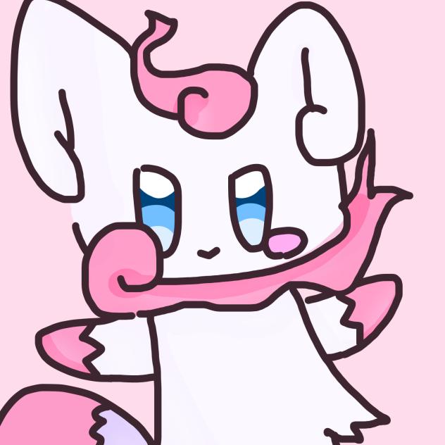 ファイメちゃん！