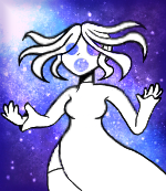 🌌
